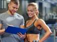 Las 10 ventajas de contratar un entrenador personal